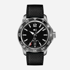 Christopher ward c60 trident - christopher,