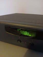 ARCAM ALPHA 7 AM/FM TUNER