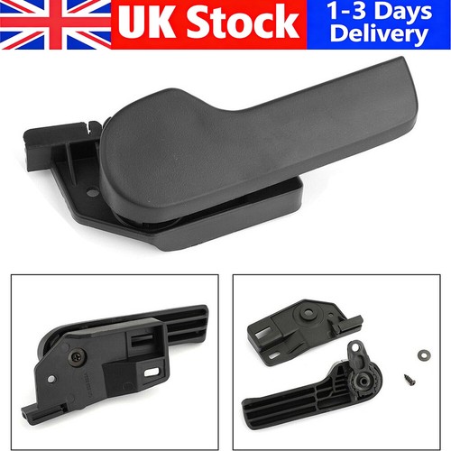 Car hood latch release grip - car,