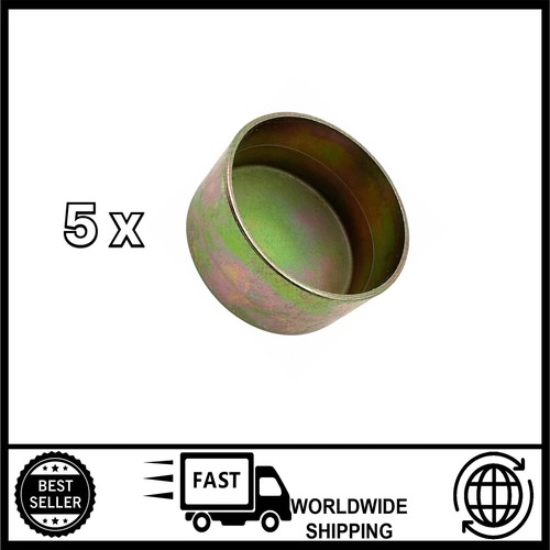 Grease protective cap - grease,
