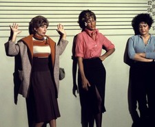383555 Laverne and Shirley
