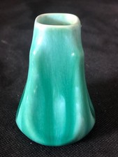 GOOD ANTIQUE PILKINGTON ROYAL