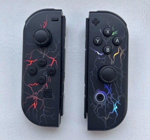 Wireless joy pad controllers - joy-pad,