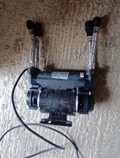 showermate stuart turner water