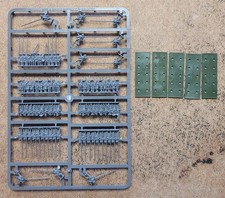 Warlord Games - Pike & Shotte
