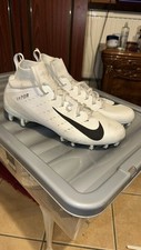 Nike Vapor Untouchable Pro 3