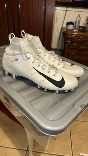 Nike vapor untouchable pro - untouchable,