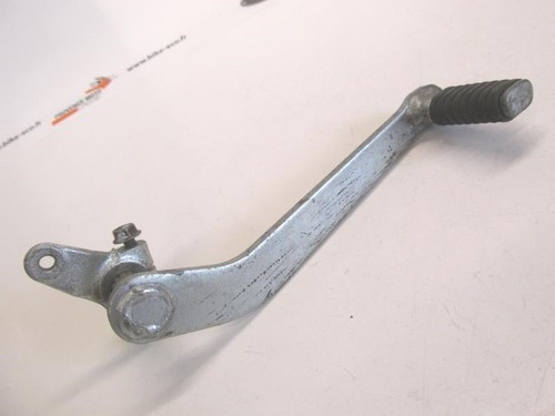 Suzuki 500 1989 1996 - gs,