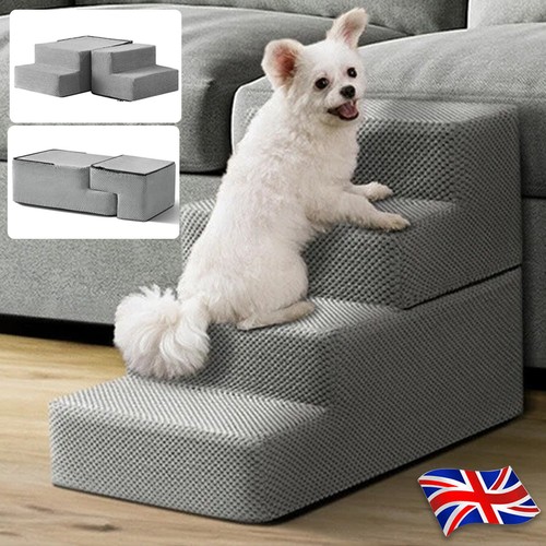 Dog stairs pet - pet, for