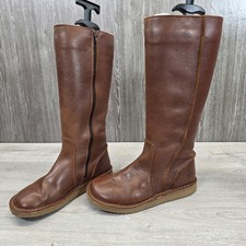 Red Or Dead Women’s Size UK