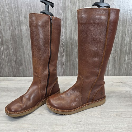 Red dead women size - red, women’s