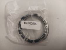 Original Orient KAMASU