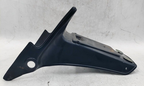Plate holder honda cb 650 - -,