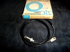 BSA 1965 A50 A65 WESTERN FRONT