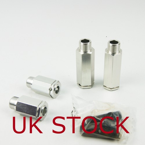 Wheel extender adaptor for hpi - adaptor,