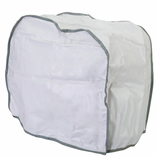 Dust cover fits kenwood - dust, chef