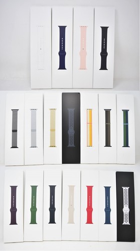 Apple watch band series - band,