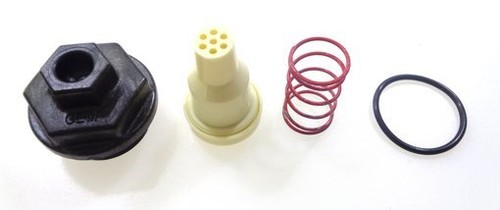 Thermostat kit for - , johnson