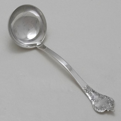 William mary design roberts - william, &