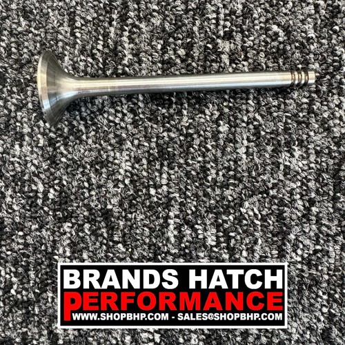 Freccia c20xe c20let - freccia, exhaust