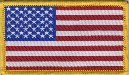 American flag usa stars and - flag,