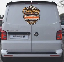 Camping outdoor Adventure