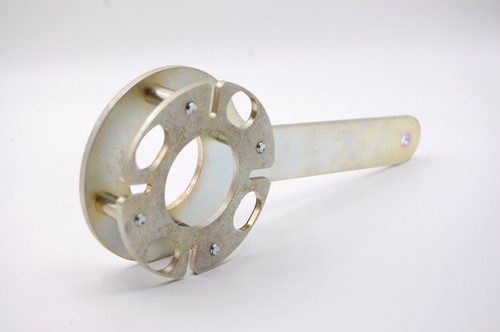 Harley davidson rod - harley-davidson, v-rod