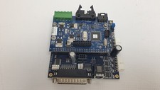 Brooks Automation 450 Vision