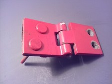 VW T4 Van Transporter