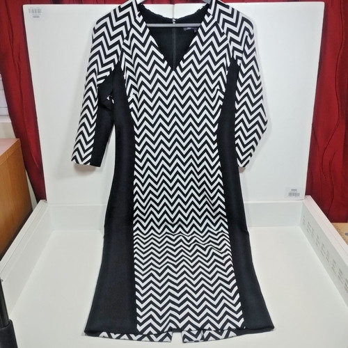 Collection size 12 black - size,