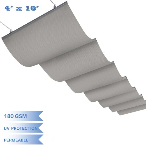 Retractable canopy cover - retractable,