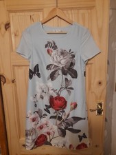 Uttam Boutique Dress