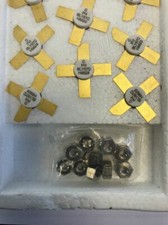 BLY87C PHILIPS RF POWER