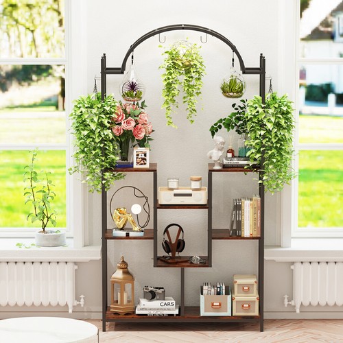190cm tall metal - tall,