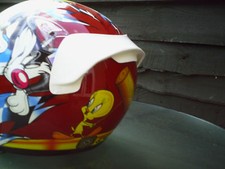  Arai GP6 GP7 PED kit Chin & Rear Helmet Spoiler,Also fits SK6 GP5 SK5 CK6 &CK5