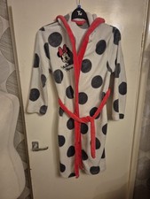 Ladies 'Minnie Mouse' Theme