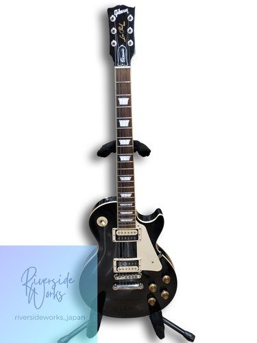 Gibson usa traditional - gibson, &