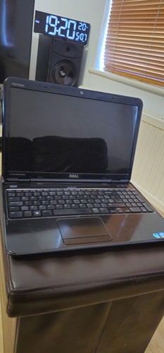 Dell inspiron n5110 2310m - inspiron,
