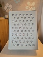 Mito Pro 300+ Red Light Therapy