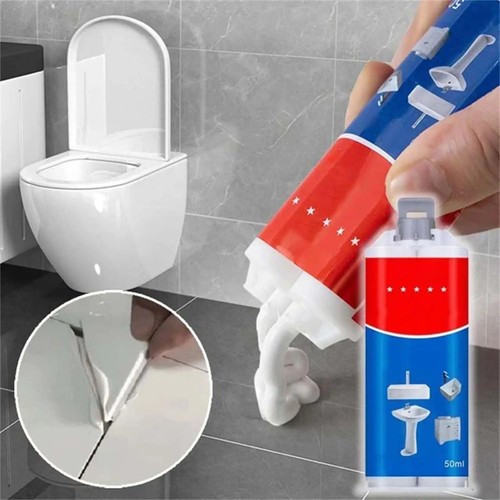 Porcelain tile repair - tile,