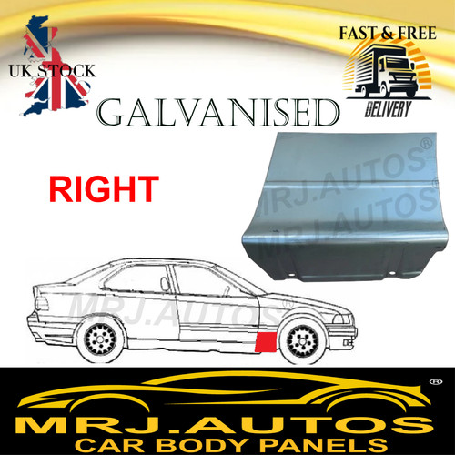 For bmw e36 coupe cabrio - bmw,