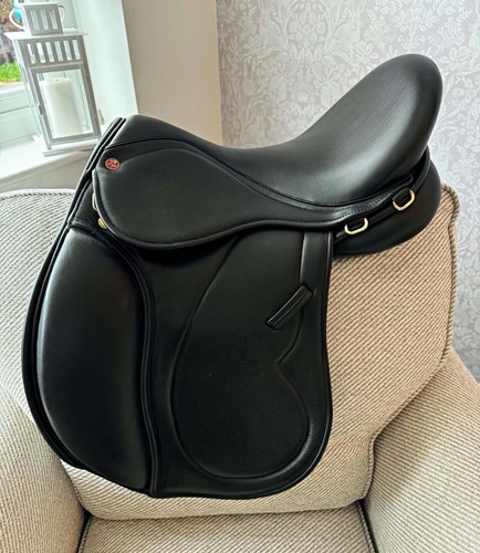 Comfort elite endurance mono