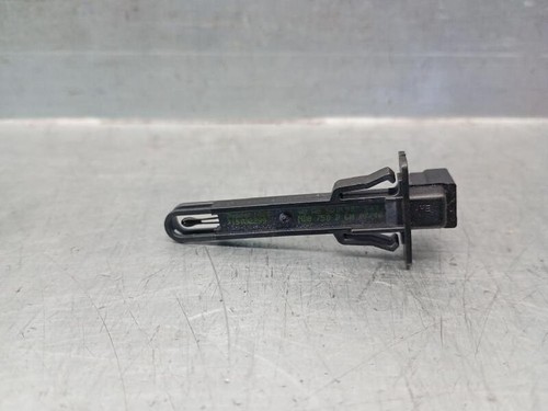 5q0907543a sensor seat ateca - sensor,