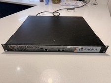 Ruckus ZoneDirector 3000