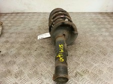 2004 FORD TRANSIT CONNECT 1.8 PETROL PASSENGER FRONT SUSPENSION SHOCK ABSORBER