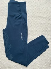 Ariat Tek Summer Weight Pull