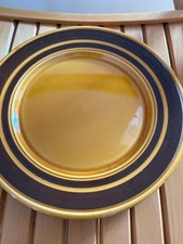 3 Vintage Kilncraft Royal Alma