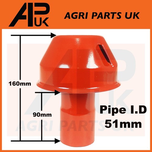 Air pre cleaner filter - pre,