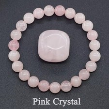 Natural 5A Crystal Healing