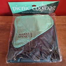 M&S Picnic Food Events